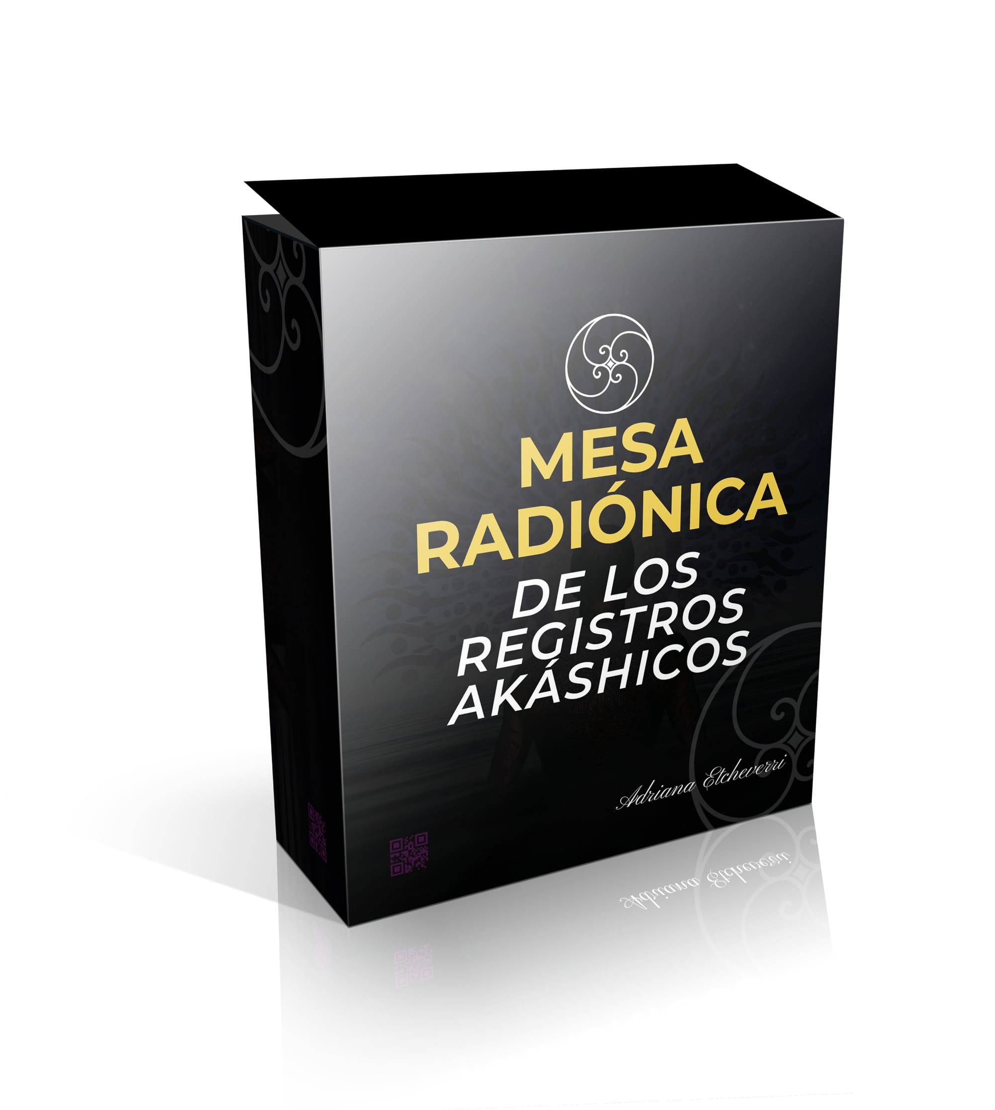 radionica-registros