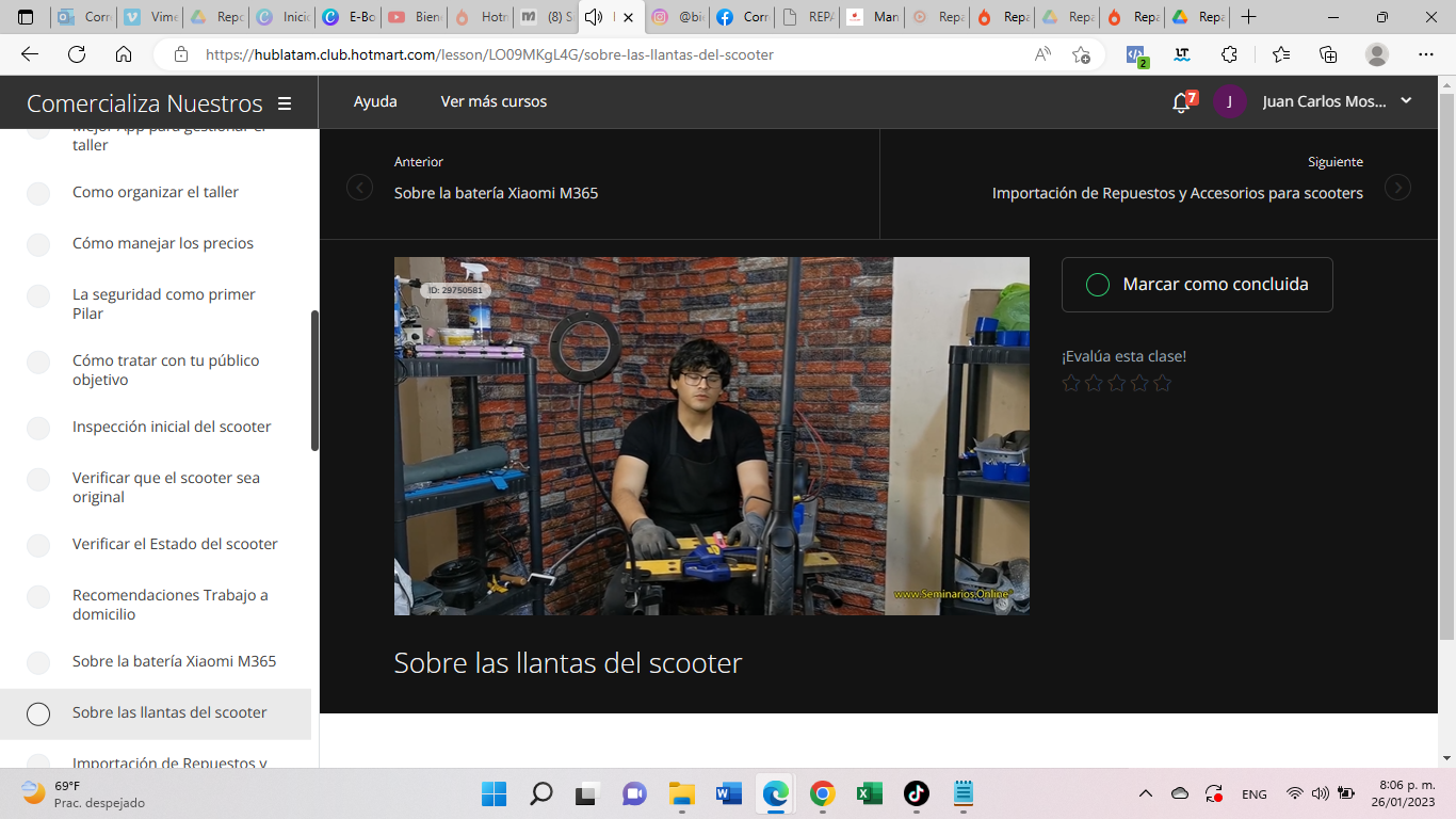Captura de pantalla (112)