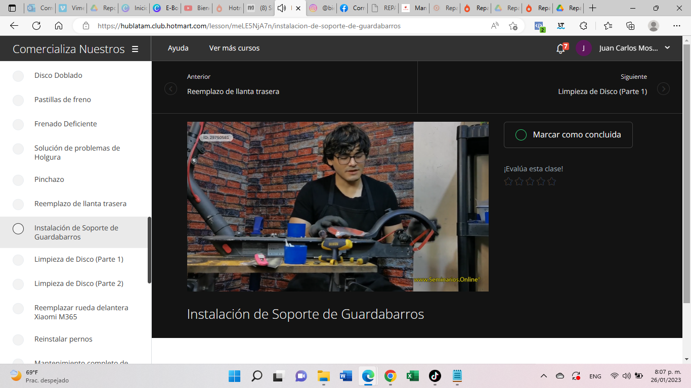 Captura de pantalla (114)