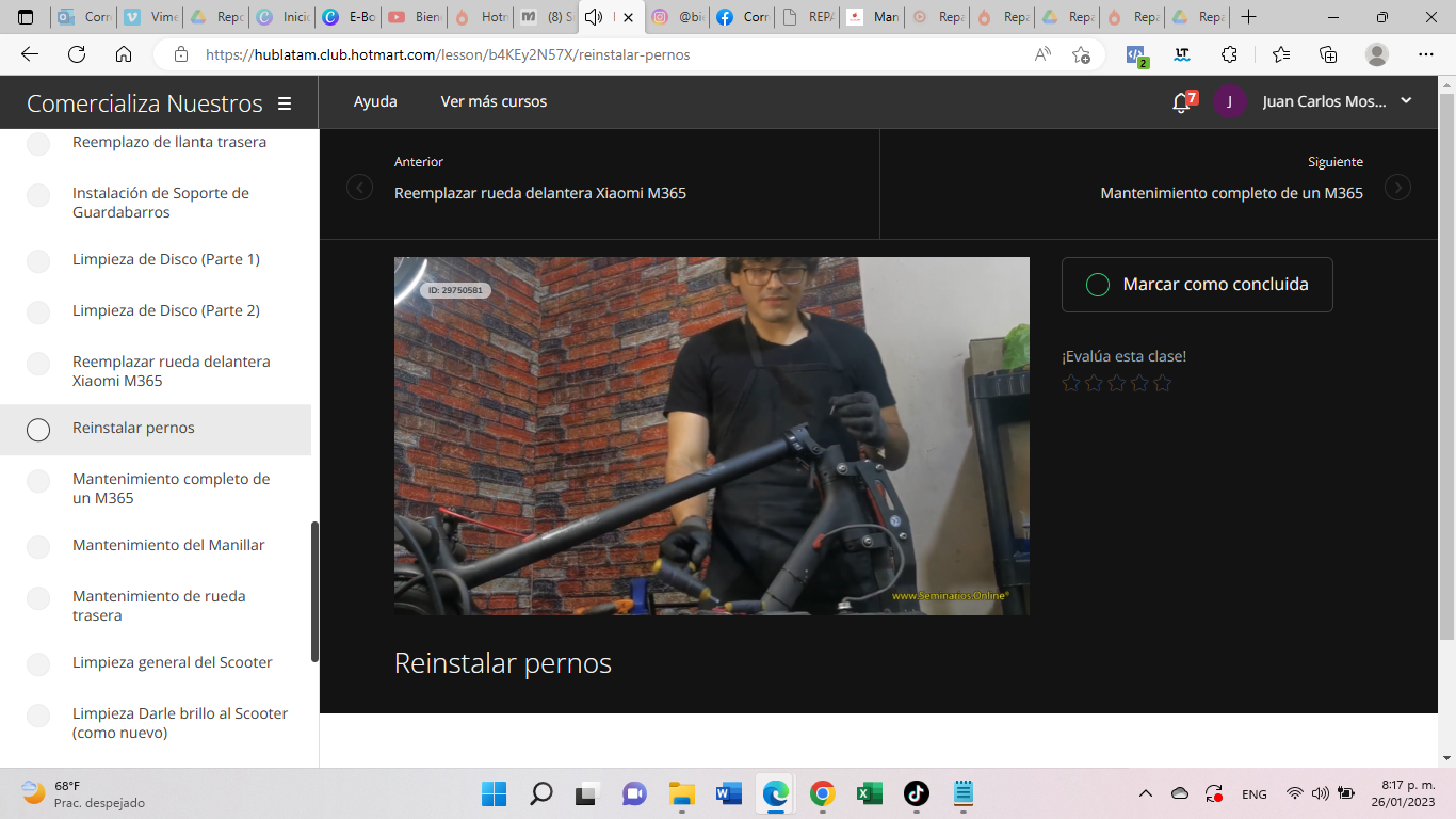 Captura de pantalla (116)