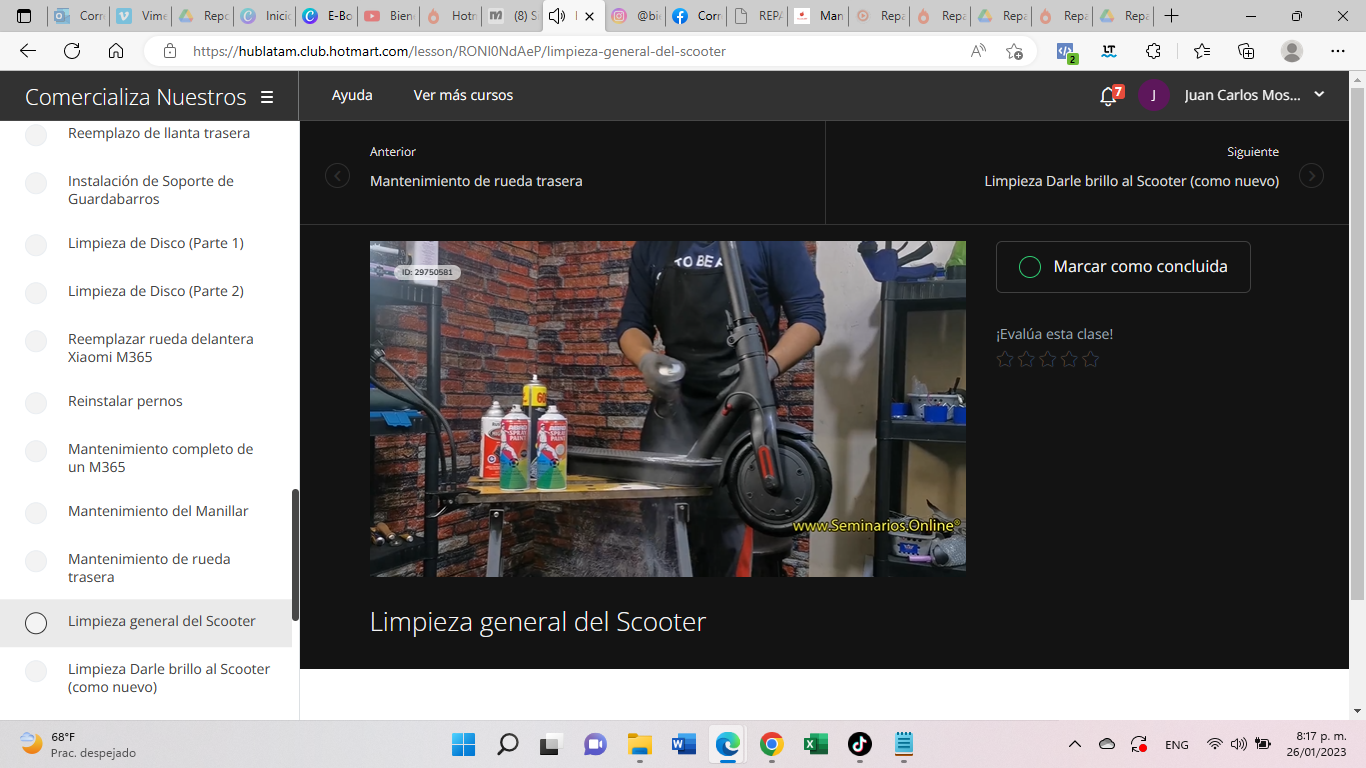 Captura de pantalla (117)
