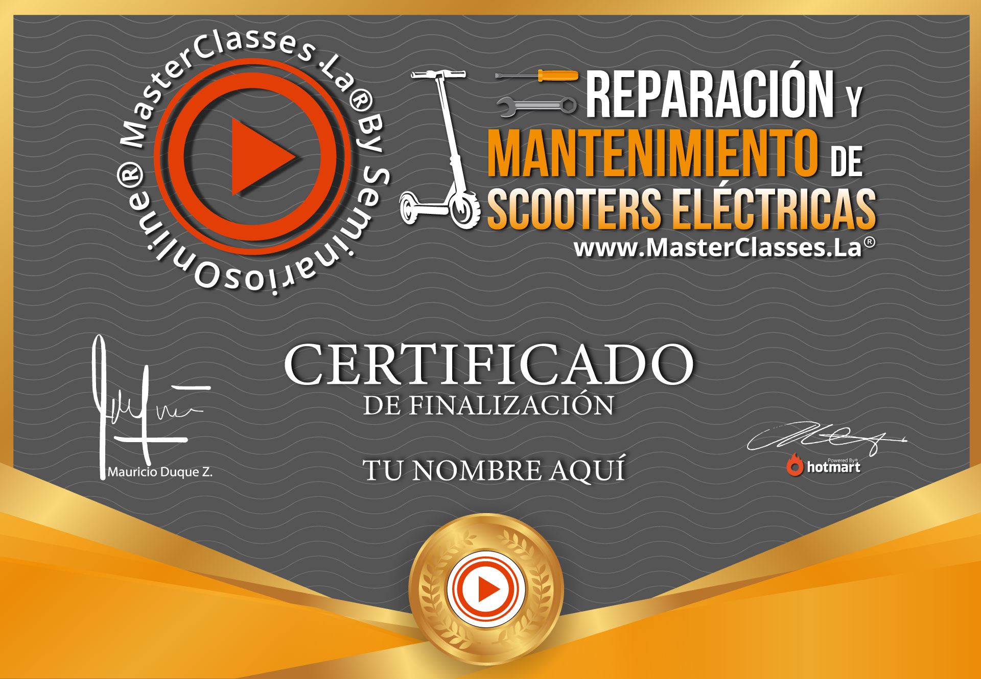 CERTIFICADO (1)