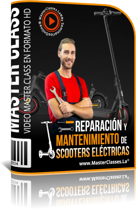 Caja (2)