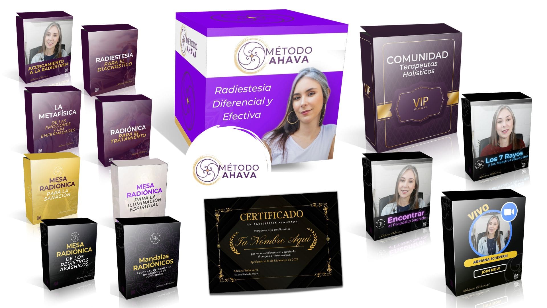 Mockup oferta adriana Metodo Ahava (1)