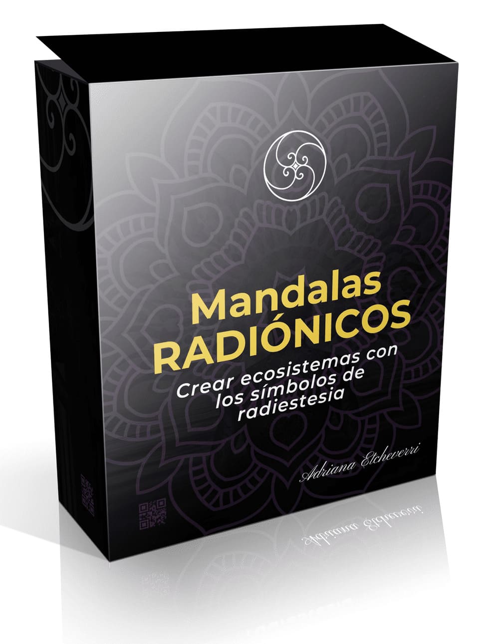 caja-mandala-radionico (1) (1)