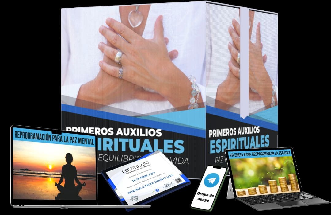 Diseño sin título (10) (1)