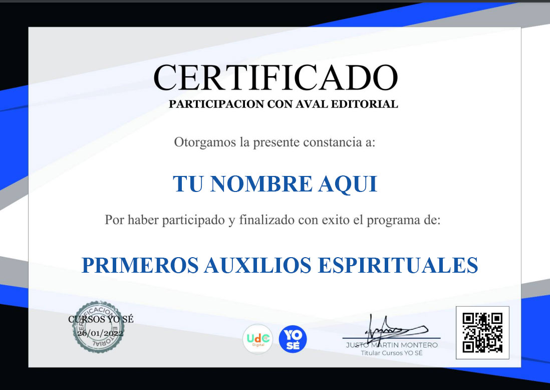 Primeros-auxilios-espirituales---Cerificado