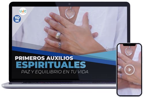 Primeros-auxilios-espirituales - mockup-parilla (1)