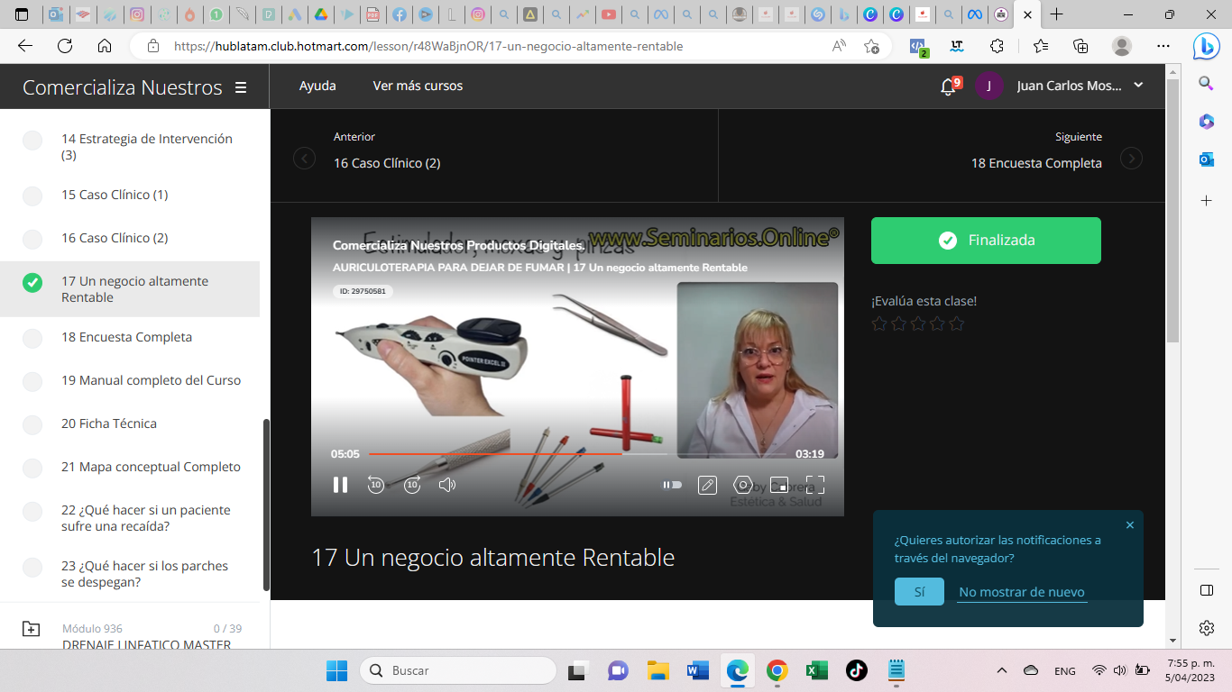 Captura de pantalla (138)