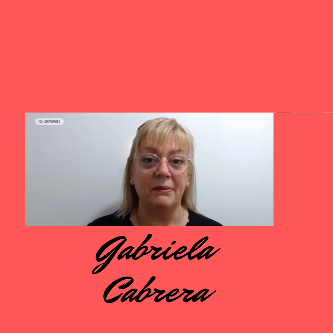 cuero auténtico (1)