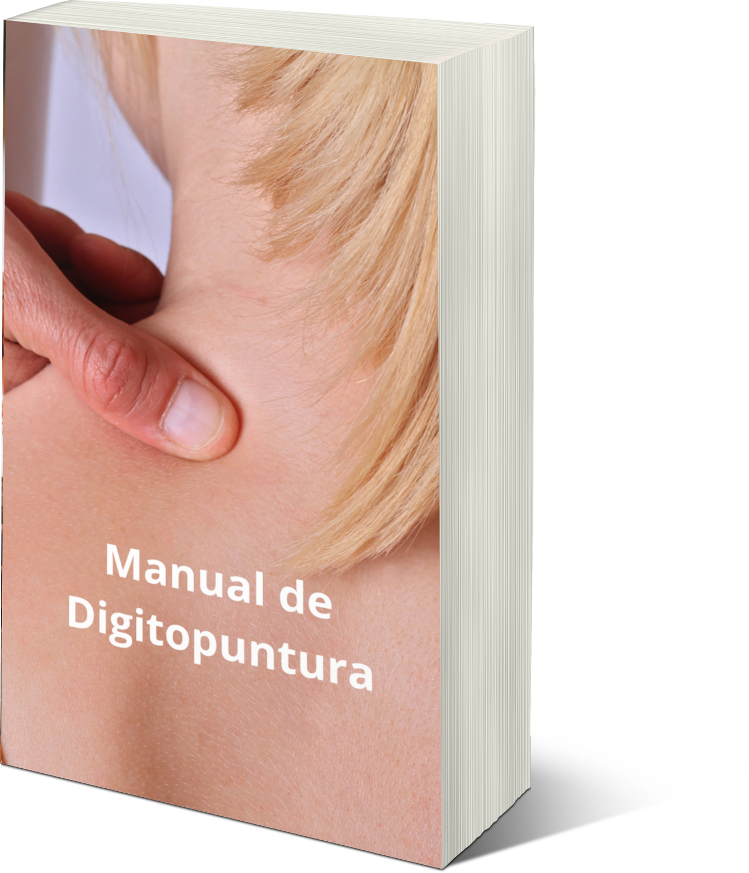 portada digitopuntura