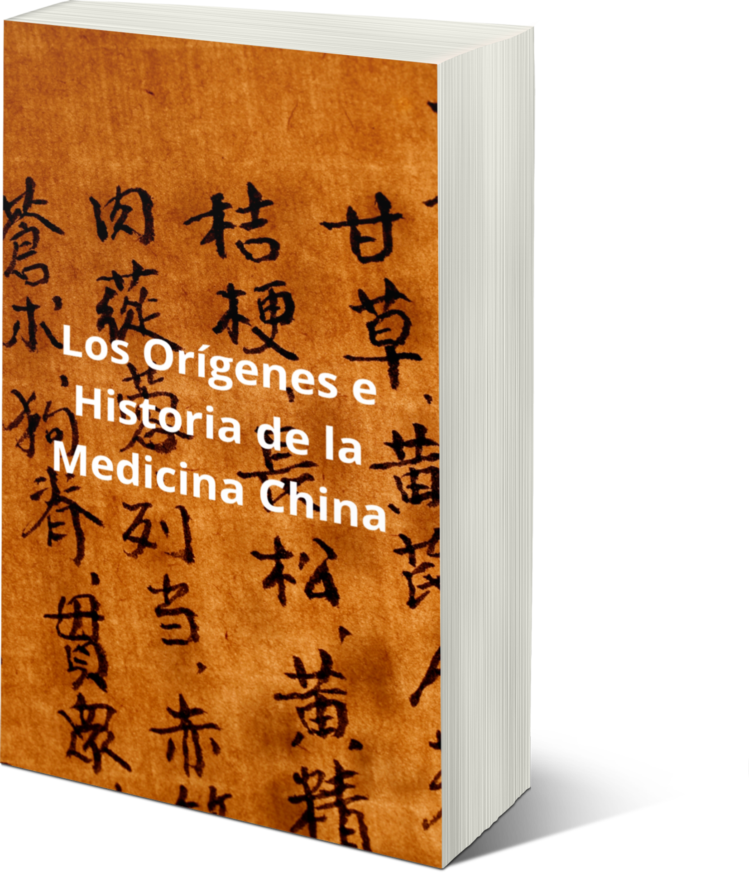 portada medicina china