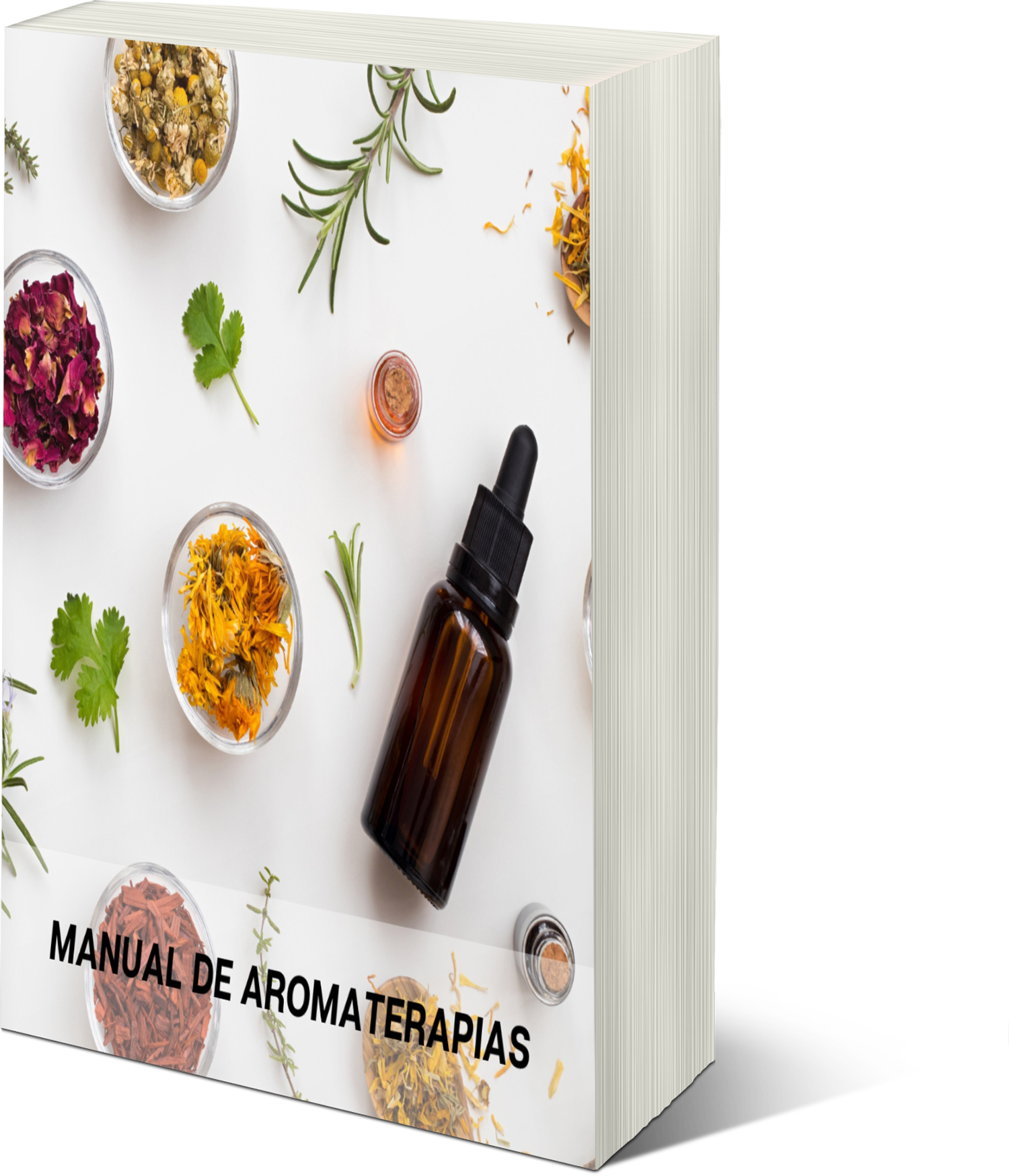 portada aromaterapias