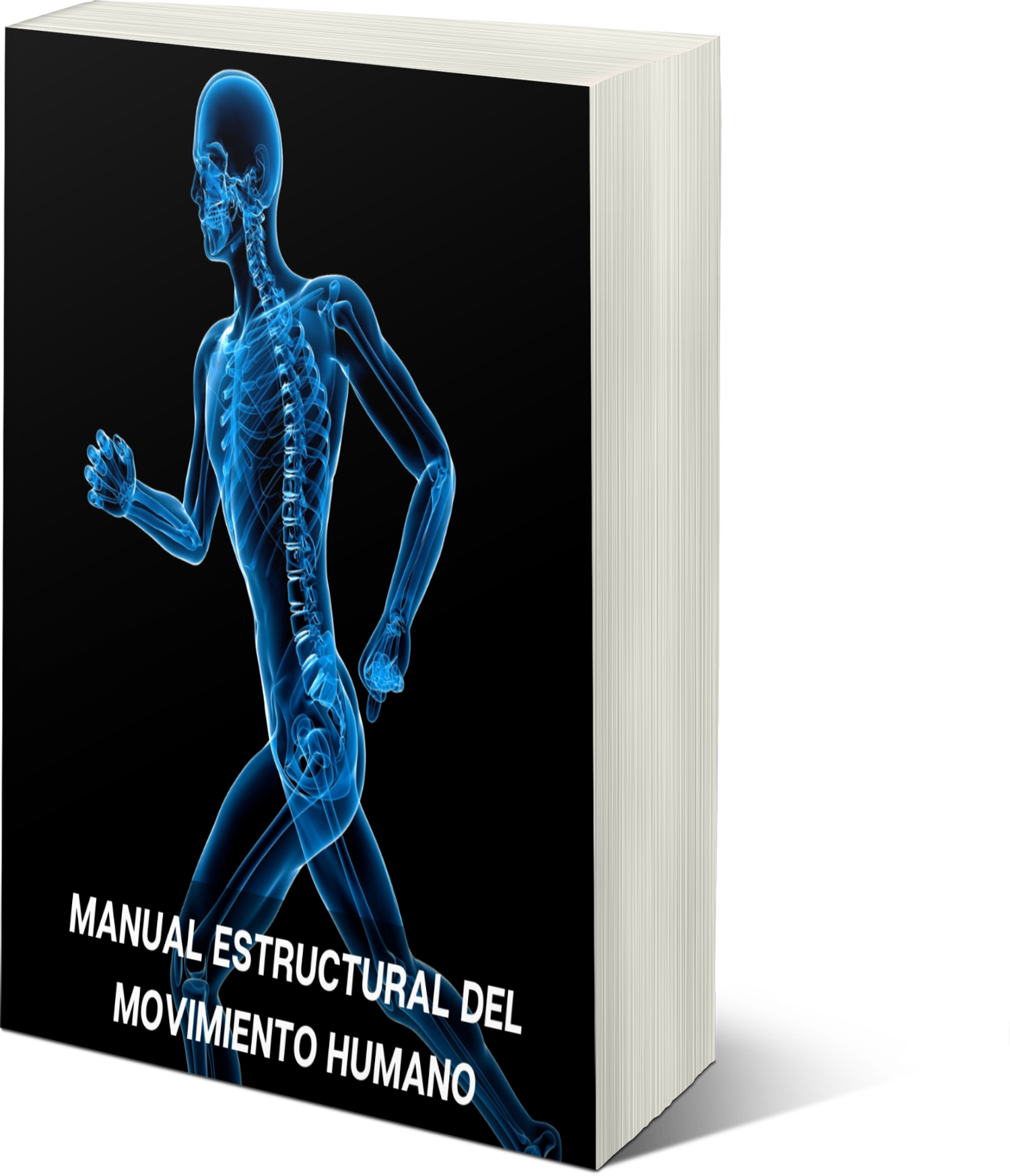 portada manual estructural
