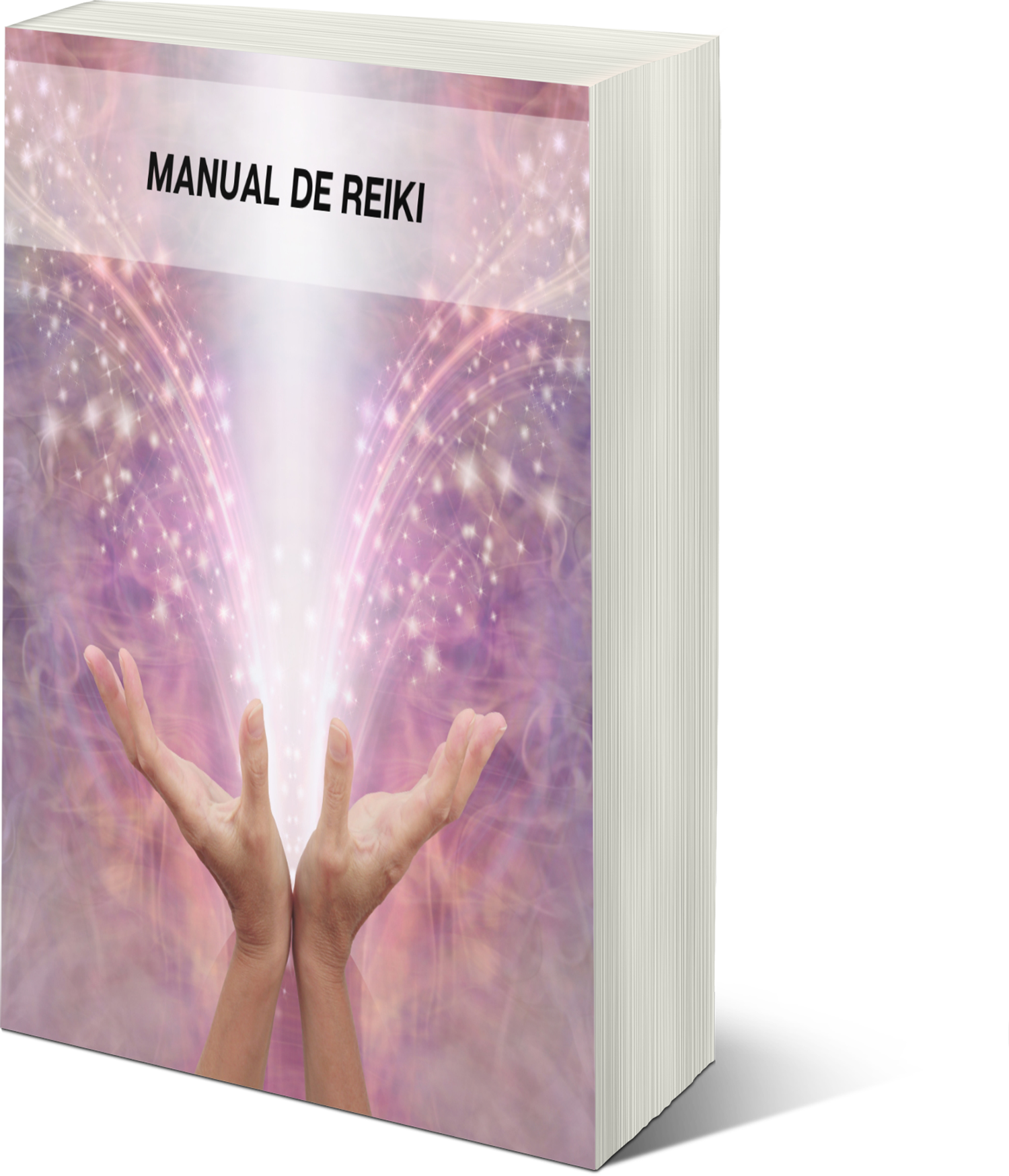 portada reiki