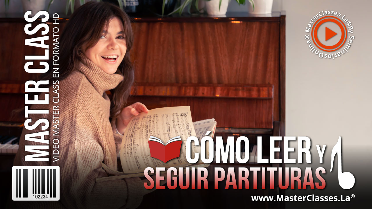 CoverVideo (1)