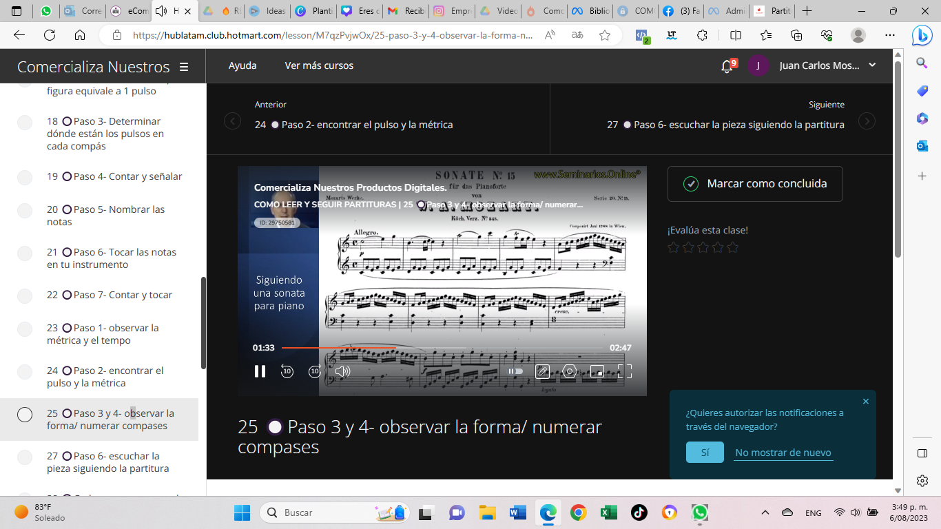 Captura de pantalla (156)