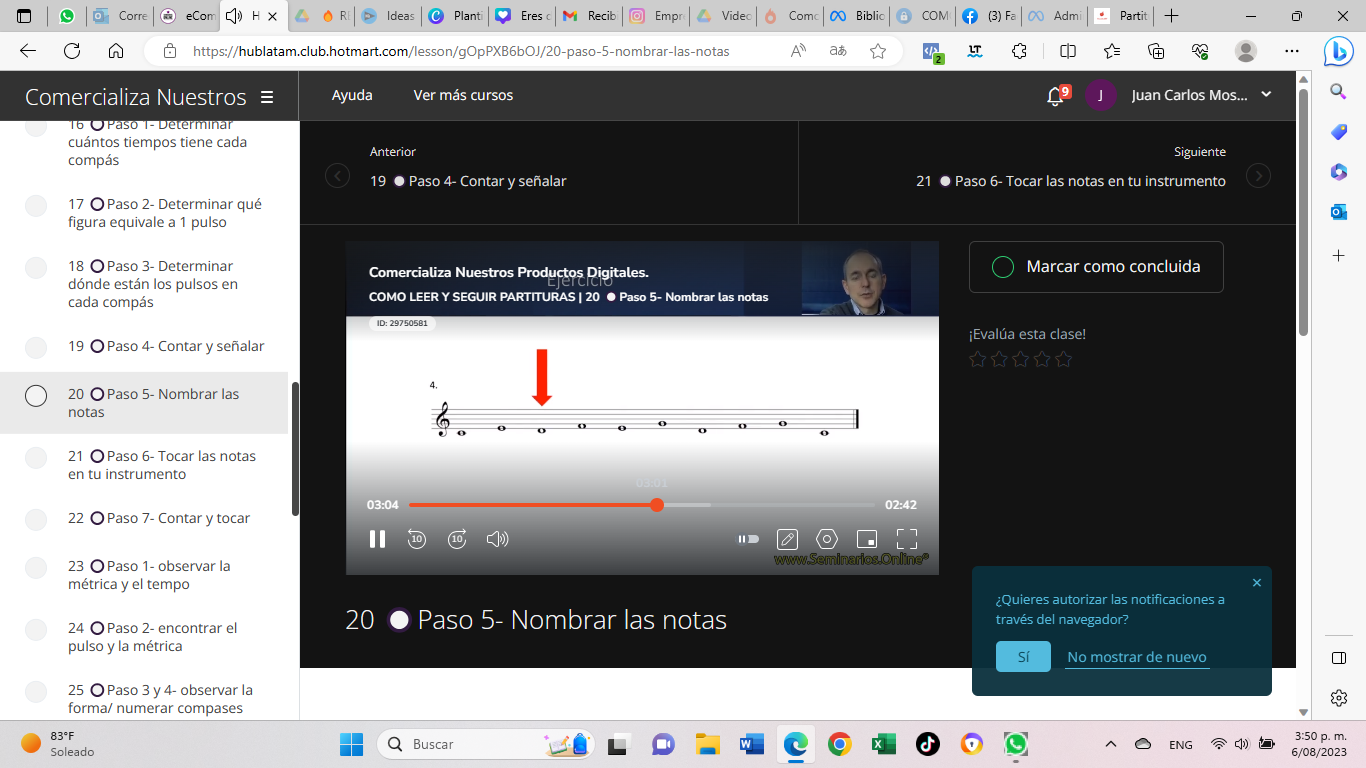 Captura de pantalla (158)