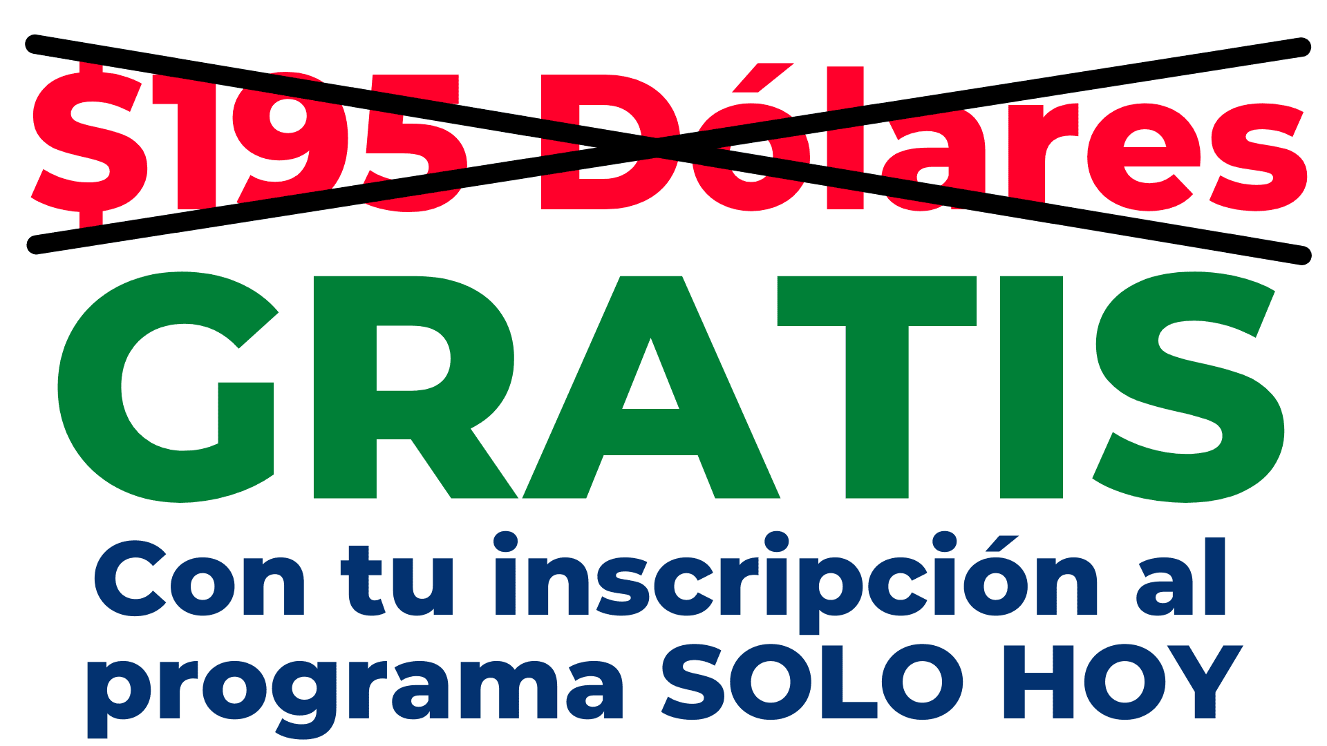 Total Bonos