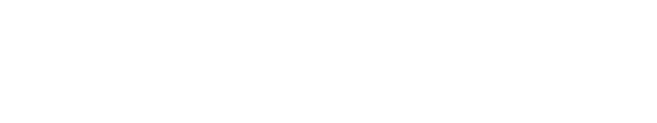 comenzamos-blanco
