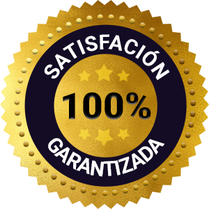 grantia-1