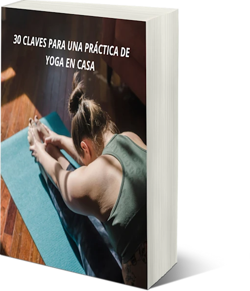 30 claves