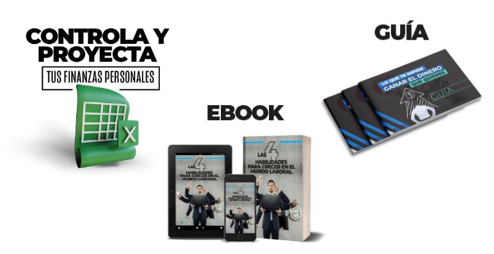 Bonos Pagina de ventas (4)