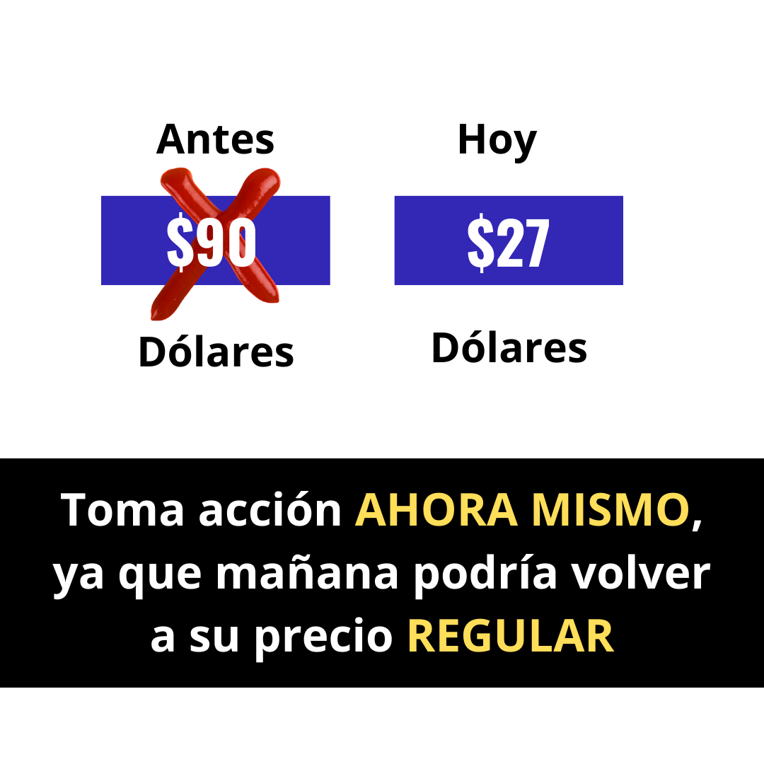 Agregar uAn subtítulo (1)