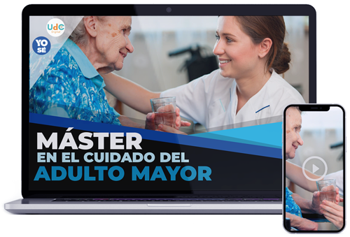 Máster-en-el-Cuidado-del-Adulto-Mayor-mockup-Parrilla
