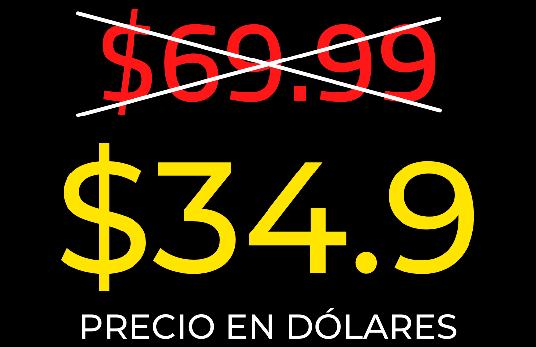 precio-master
