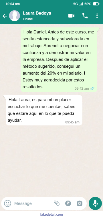 whatsapp_chat (1)