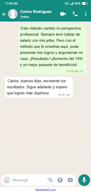 whatsapp_chat (2)