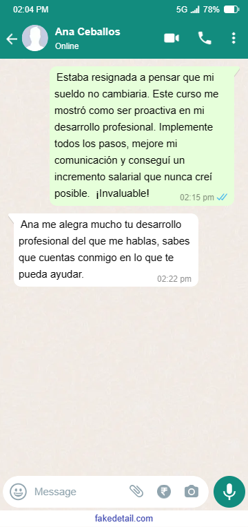 whatsapp_chat (3)