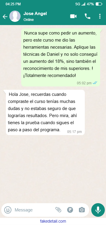 whatsapp_chat (4)