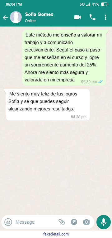 whatsapp_chat (5)