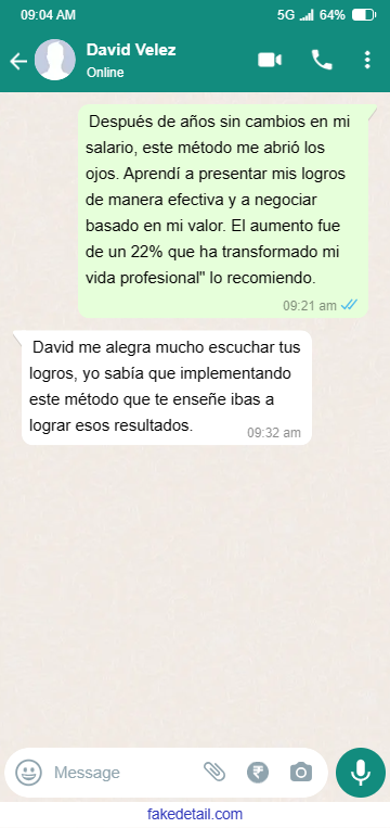 whatsapp_chat (6)