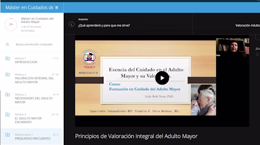 Curso por dentro1