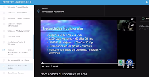 Curso por dentro2