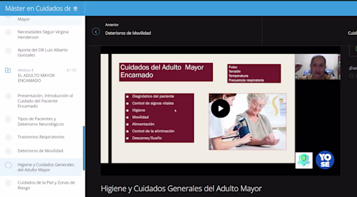 Curso por dentro4