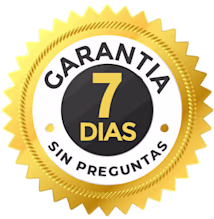 Garantia