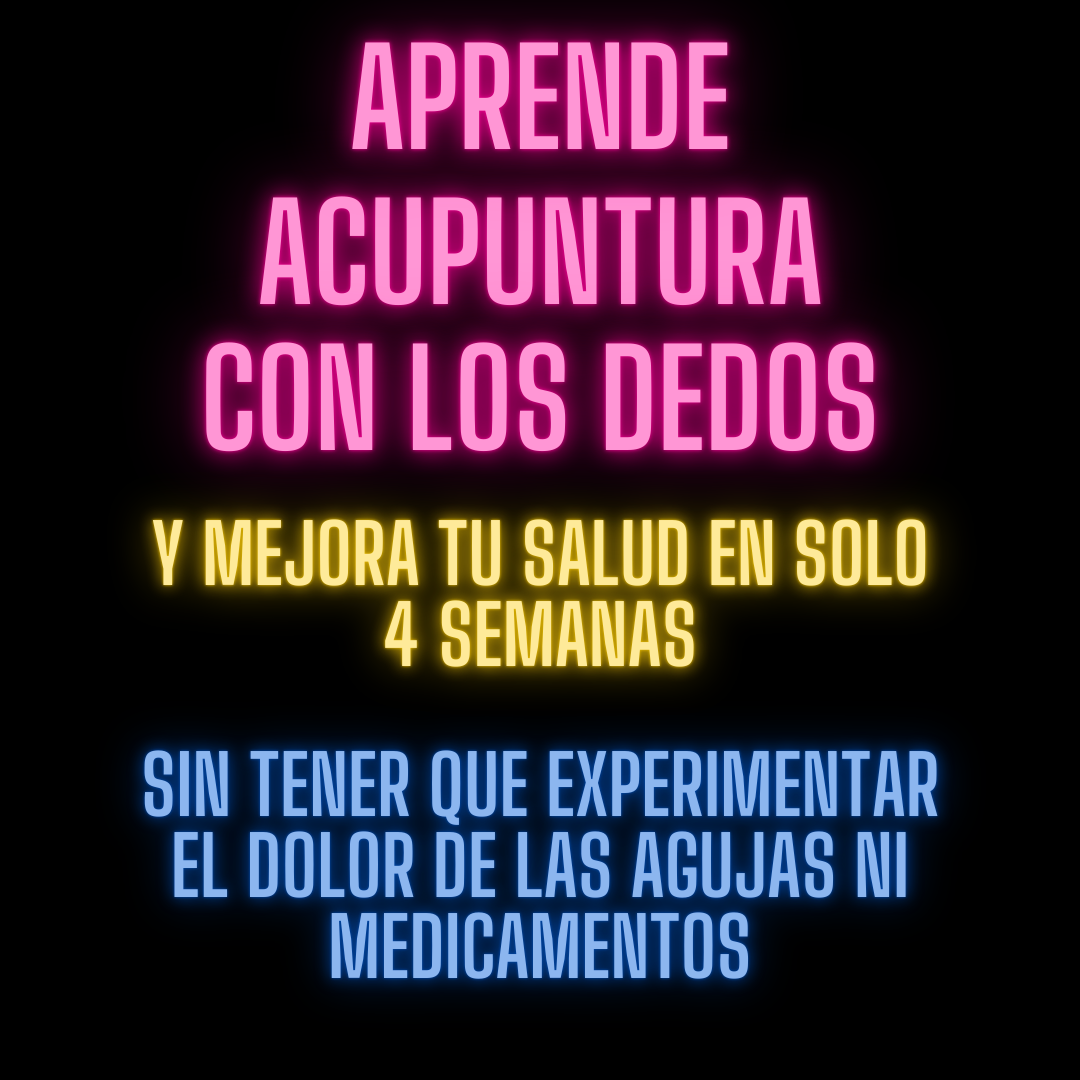 ACUPUNTURA (1)