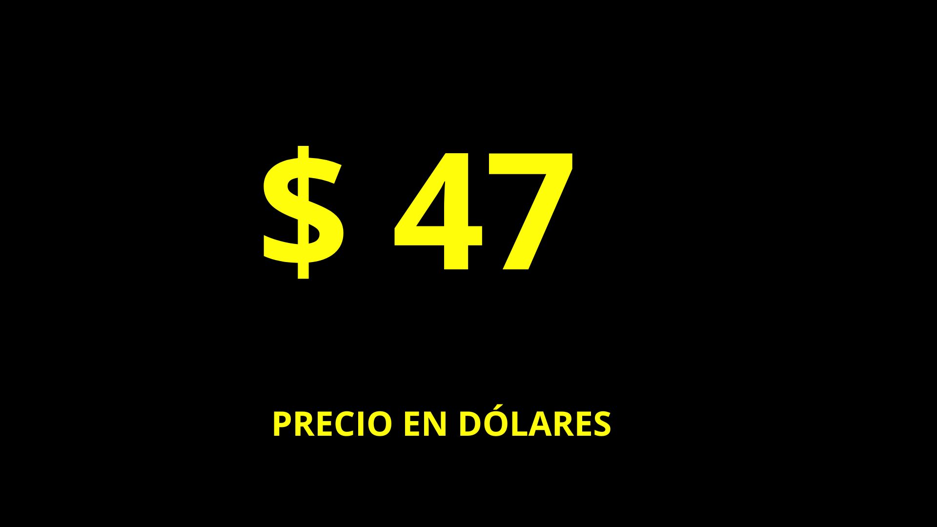 47 (1)